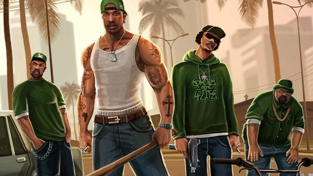 Cheat-gta-san-andreas-ps2-bahasa-indonesia-halogame