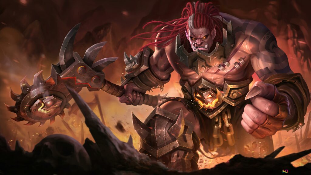 Cheat Mobile Legends 1 Hit Mati Cheat Ml 1 Hit Terbaru 2023 