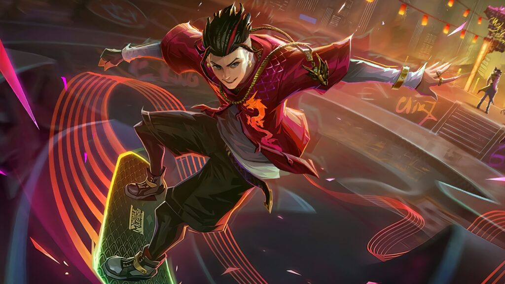 Cheat Mobile Legends 1 Hit Mati Cheat Ml 1 Hit Terbaru 2023 1 1