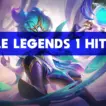 Cheat Mobile Legends 1 Hit Mati Ml 1 Hit Mati Apk Terbaru 2023 Halogame
