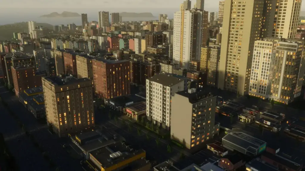 Cities-skylines-2-versi-ps5-dan-xbox-series-x-ditunda-ke-tahun-2024-