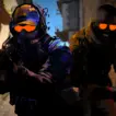 Counter-strike 2 Resmi Diluncurkan