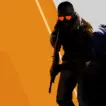 Counter-strike 2 Rilis Minggu Depan