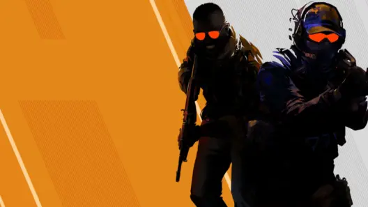 Counter-strike 2 Rilis Minggu Depan