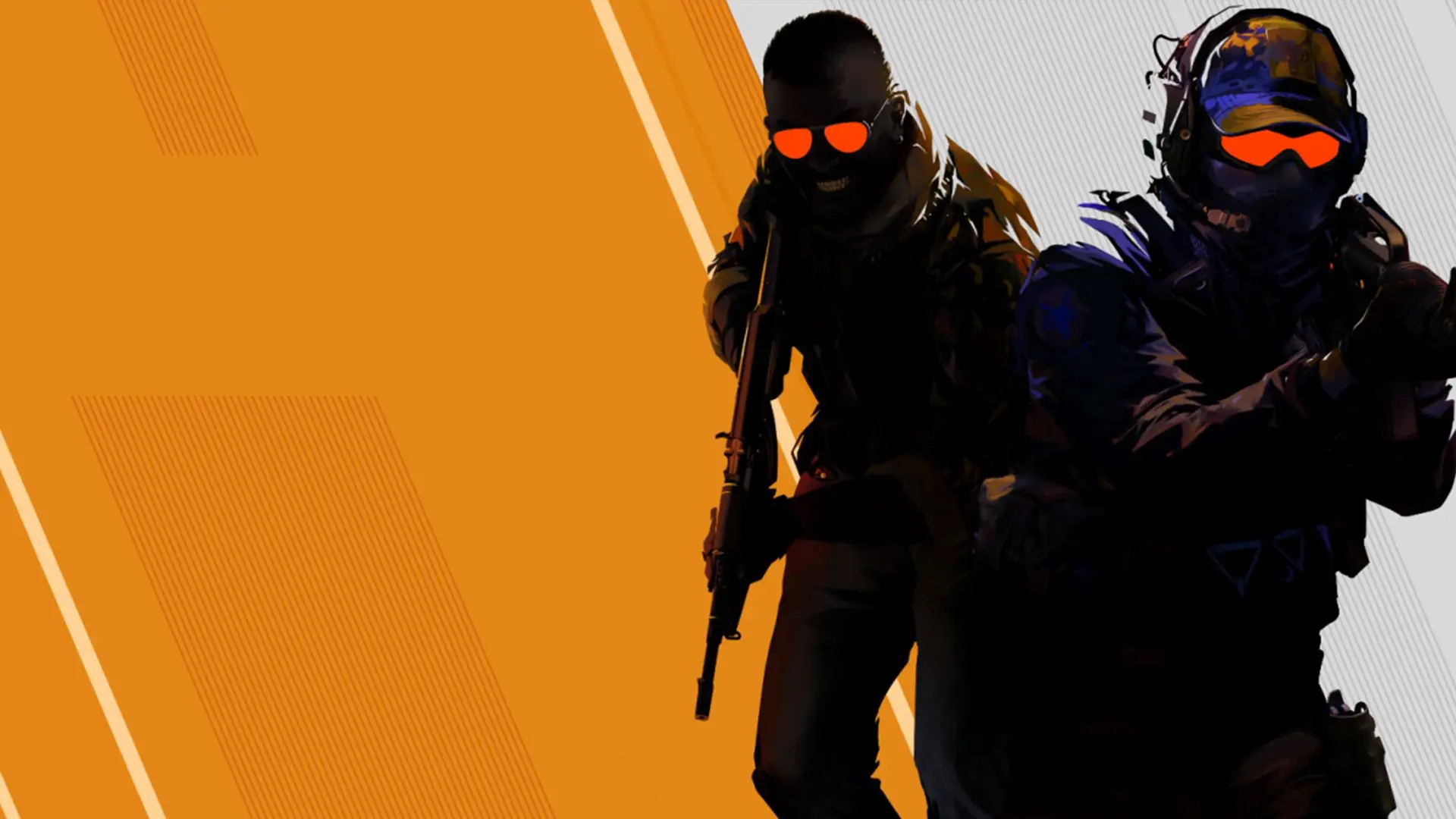 Counter-strike 2 Rilis Minggu Depan