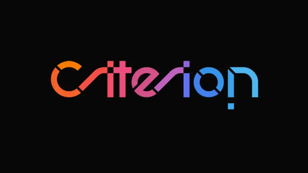 Criterion-games-bantu-kembangkan-battefield-need-for-speed-baru-tetap-dikerjakan
