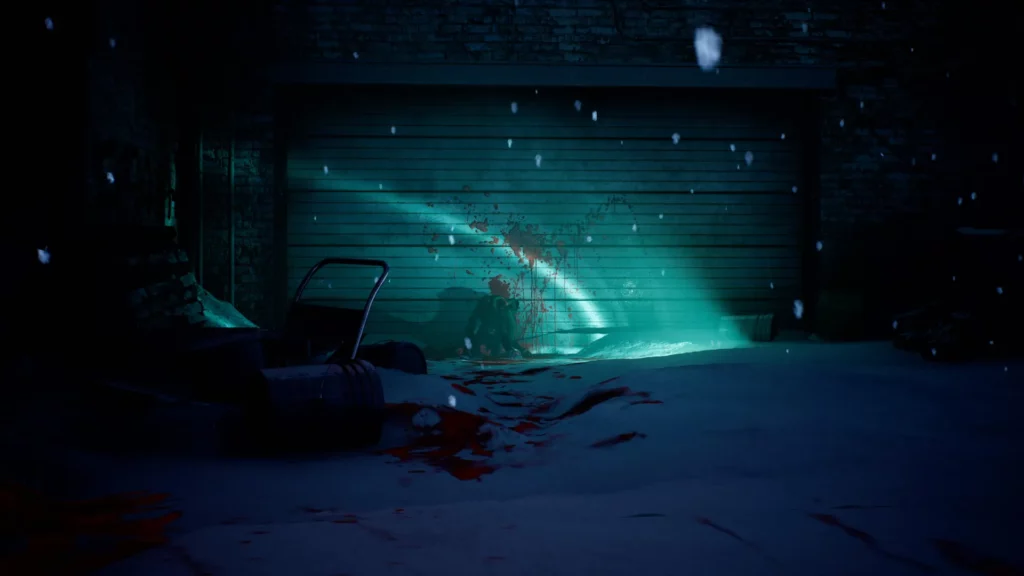 Dapat Developer Baru Vampire The Masquerade Bloodlines 2 Rilis 2024
