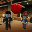 Developer Berharap Roblox Bisa Jadi Aplikasi Kencan Online Halogame