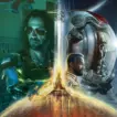 Developer Cyberpunk 2077 Tidak Suka Gamenya Dibandingkan Dengan Starfield [mconverter.eu] (1)