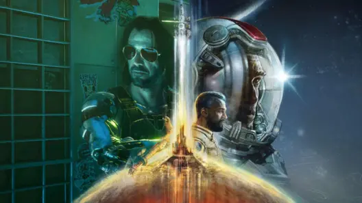 Developer Cyberpunk 2077 Tidak Suka Gamenya Dibandingkan Dengan Starfield [mconverter.eu] (1)