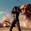 Developer Volition Tutup, Saints Row Dipastikan Akan Tetap Lanjut Halogame