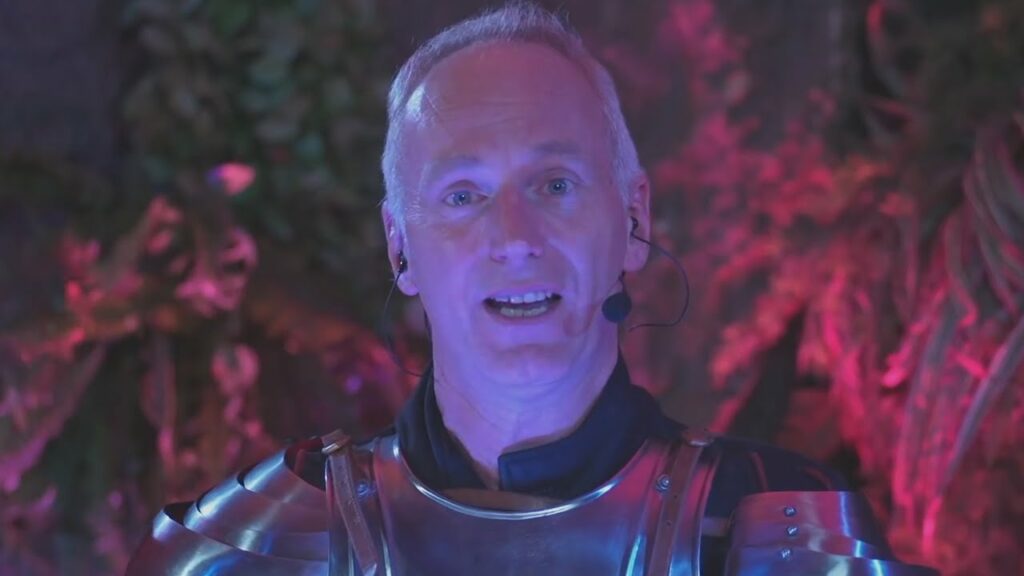 Director Baldurs Gate 3 Sedang Kembangkan Game Baru 