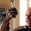 Director Baldur's Gate 3 Sedang Kembangkan Game Baru!