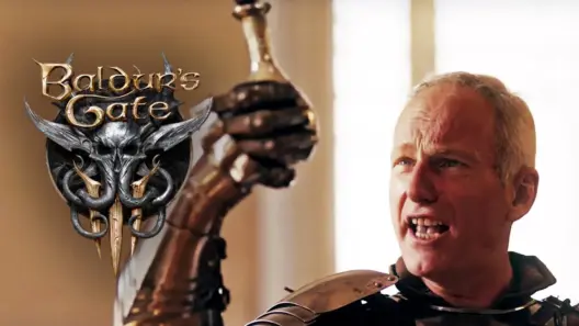 Director Baldur's Gate 3 Sedang Kembangkan Game Baru!