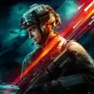 Ea Akan Gunakan Sistem Anti-cheat Buatan Mereka Sendiri - Halogame
