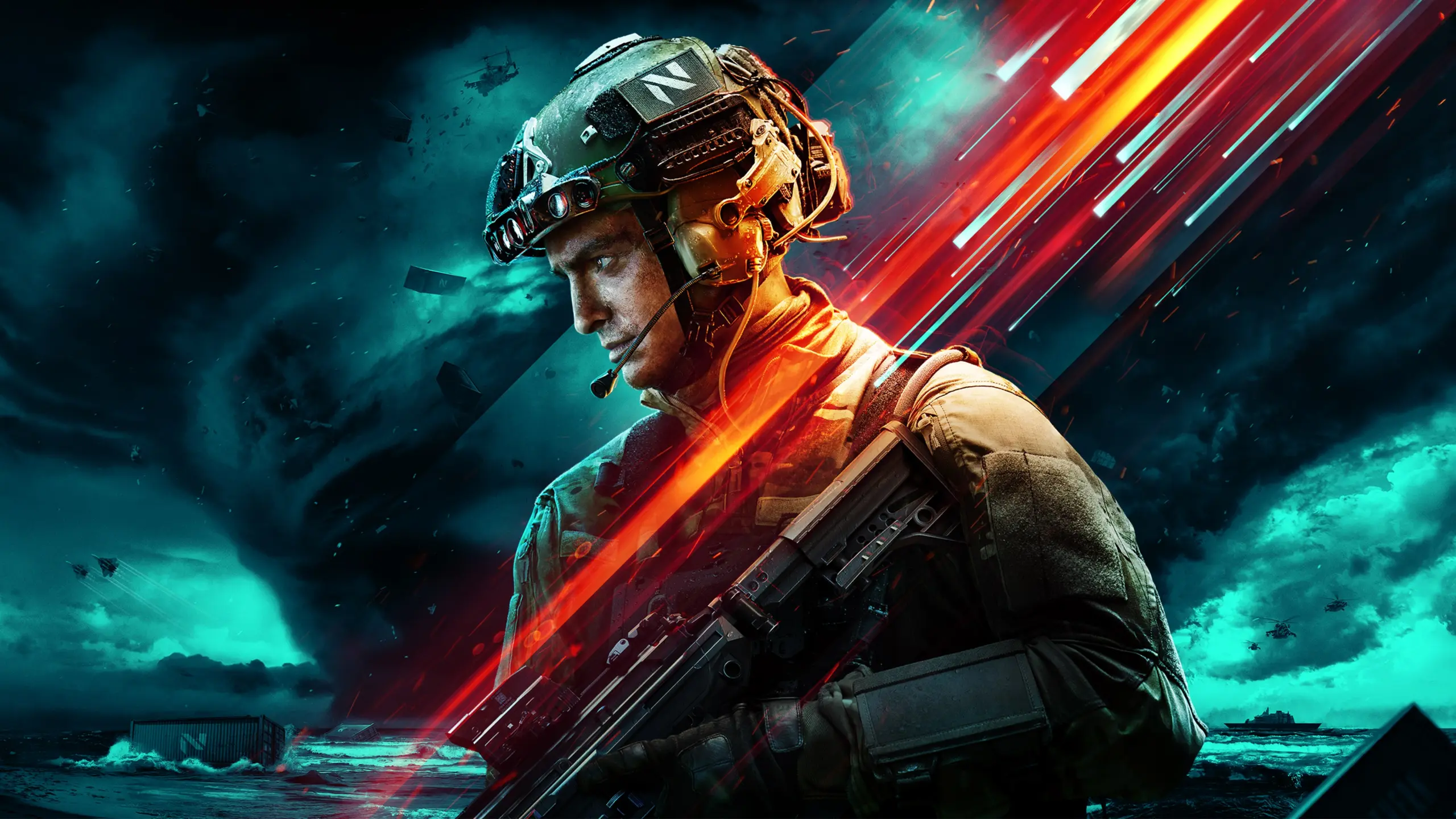 Ea Akan Gunakan Sistem Anti-cheat Buatan Mereka Sendiri - Halogame