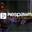 Ea Respawn Entertainment Tengah Kembangkan Game Baru!