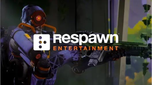 Ea Respawn Entertainment Tengah Kembangkan Game Baru!