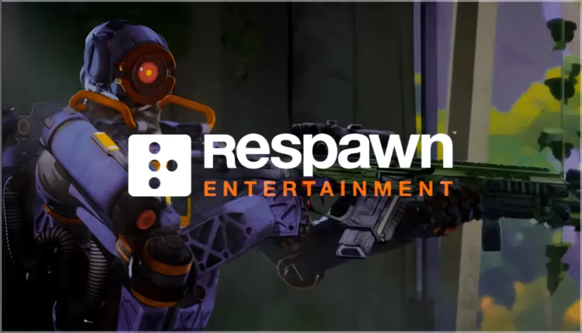 Ea Respawn Entertainment Tengah Kembangkan Game Baru!