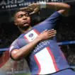 Ea Sports Tarik Semua Game Fifa Dari Peredaran Digital
