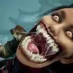 Ed Boon Berjanji Akan Perbaiki Mortal Kombat 1 Versi Nintendo Switch - Halogame