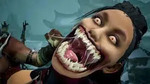 Ed Boon Berjanji Akan Perbaiki Mortal Kombat 1 Versi Nintendo Switch - Halogame