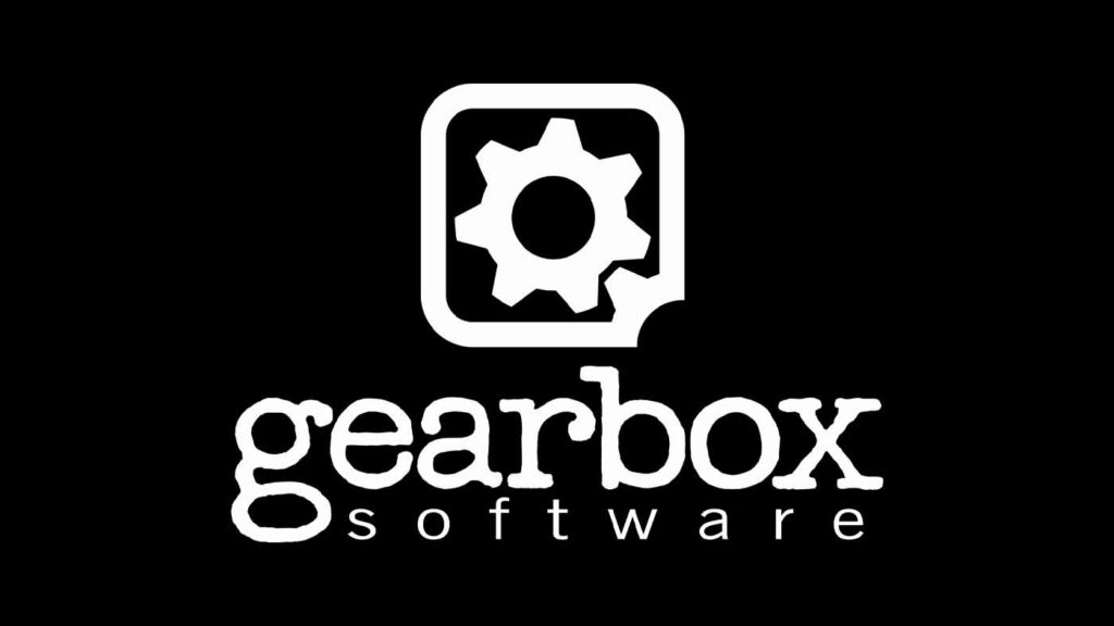 Embracer Group Bakal Jual Developer Borderlands 1 1
