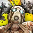 Embracer Group Bakal Jual Developer Borderlands Halogame