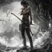 Embracer Group Phk Dev. Tomb Raider - Halogame