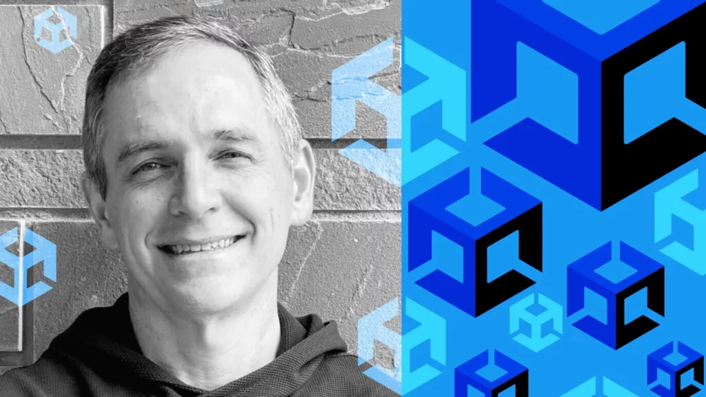 Engine Unity Tetapkan Biaya Per Install Para Developer Protes Keras