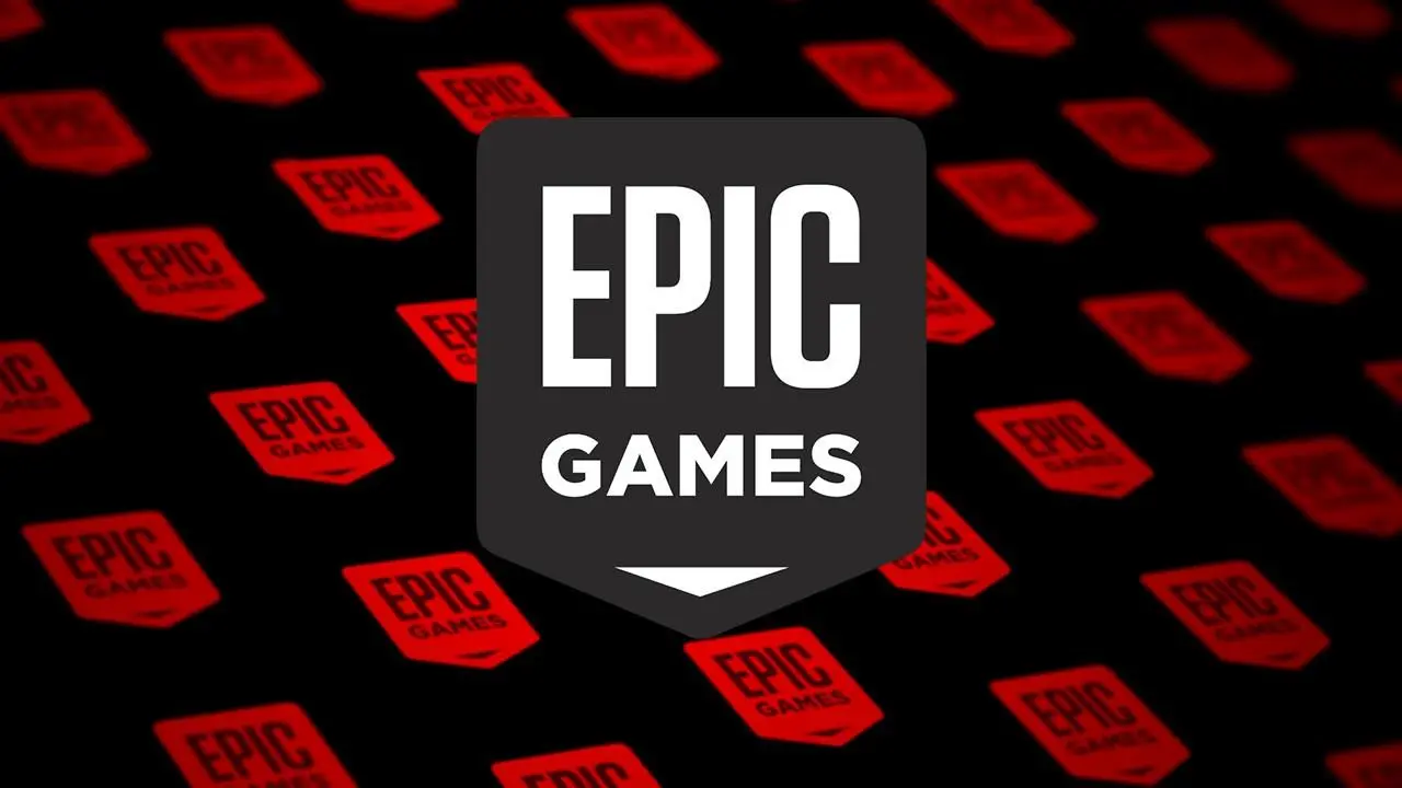 Epic Games Phk 830 Karyawan - Halogame