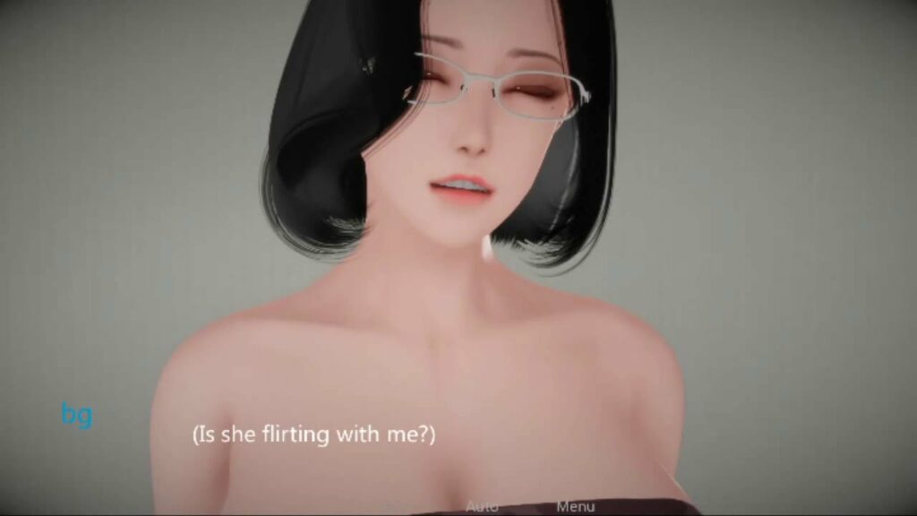 Evil Life Mod Apk Full No Sensor Terbaru 2023