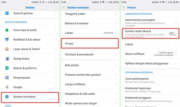 Evil Life Mod Apk Full No Sensor Terbaru 2023 Sumber Tidak Dikenal