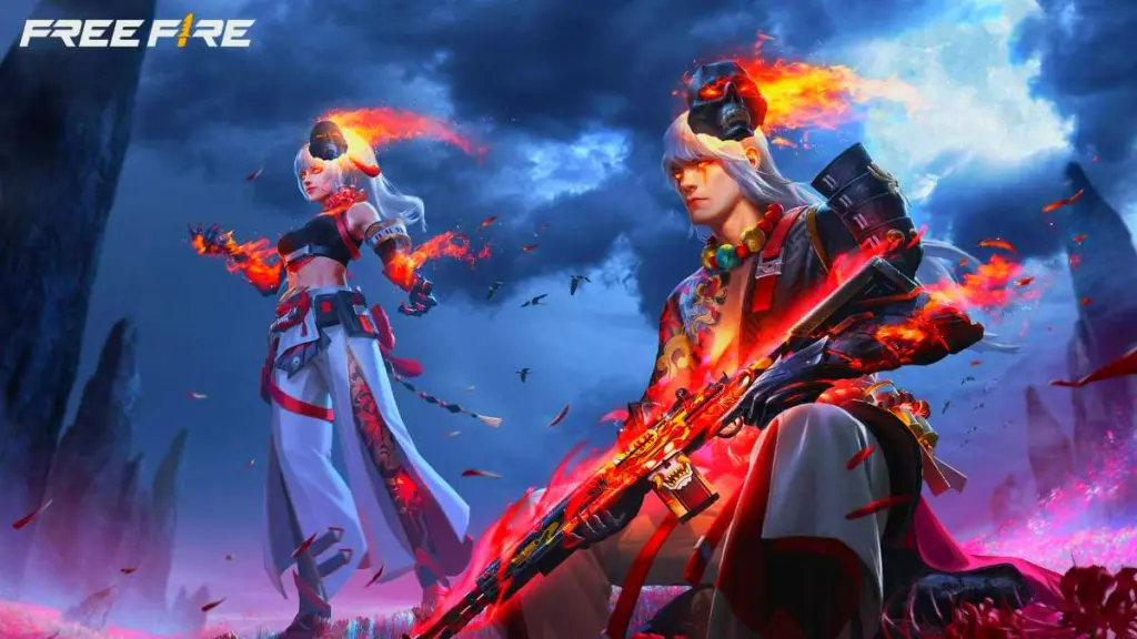 FF Max Gold APK Unlimited Diamond Terbaru 2023 3 Ff Max Gold Apk Unlimited Diamond Terbaru 2023