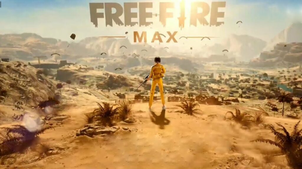 FF Max Gold APK Unlimited Diamond Terbaru 2023 4 Ff Max Gold Apk Unlimited Diamond Terbaru 2023 1 1