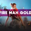 Ff Max Gold Apk Unlimited Diamond Terbaru 2023 Halogame
