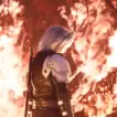 Final Fantasy Vii Ever Crisis Tidak Bisa Dimainkan Pemain Diluar Jepang