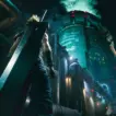 Final Fantasy Vii Remake Tembus 7 Juta Kopi Halogame