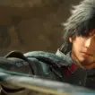 Final Fantasy Xvi Versi Pc Dikembangkan Hg