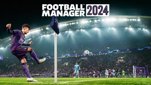 Football Manager 2024 Rilis November 2023 Halogame