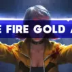 Free Fire Gold Apk Terbaru 2023, Unlimited Diamond & Gold Halogame