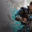Game Tidak Laku, Dev Immortals Of Aveum Pecat 45% Karyawan Halogame