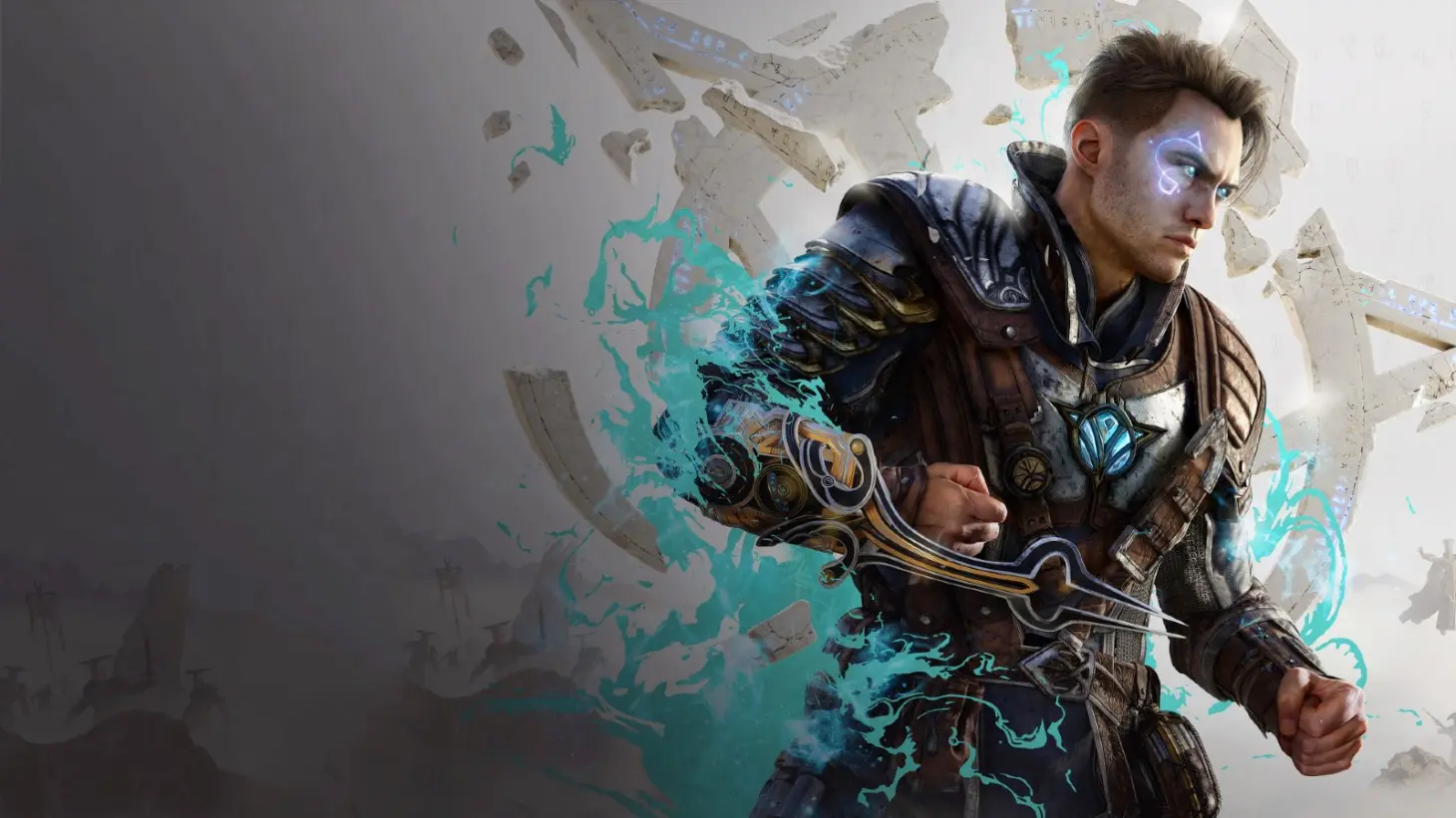 Game Tidak Laku, Dev Immortals Of Aveum Pecat 45% Karyawan Halogame