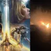 Gamer Ini Selamat Dari Kebakaran Karena Begadang Main Starfield Halogame
