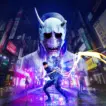 Ghostwire Tokyo Tembus 6 Juta Pemain