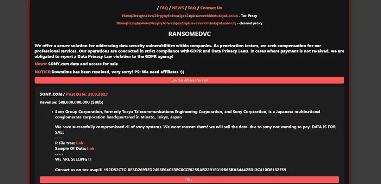 Hacker-berhasil-mencuri-data-sony-dan-menjualnya