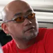 Hideki Kamiya Hengkang Dari Platinum Games - Halogame
