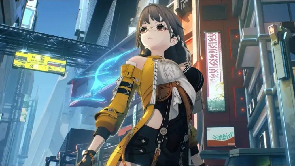 Honkai-impact-3rd-part-2-rilis-februari-2024-