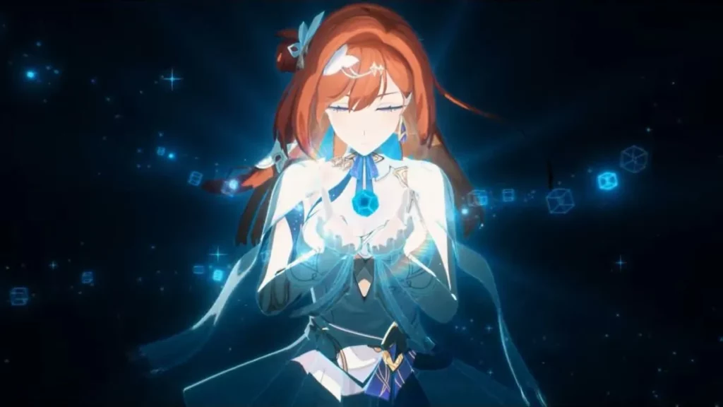 Honkai-impact-3rd-part-2-rilis-februari-2024