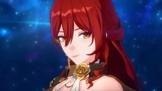 Honkai Star Rail Versi Ps5 Tembus 1 Juta Pra-registrasi - Halogame